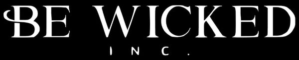 Be Wicked Inc.