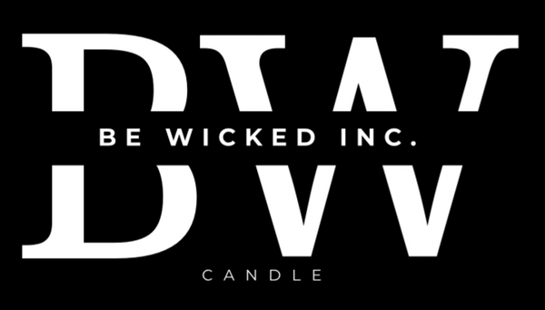Be Wicked Inc.